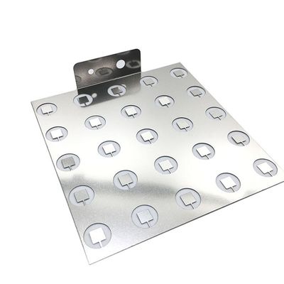 İyi bir fiyat. Pil Kaynaklı Silindirik Hücreler için 18650 Nikel Şerit N6 Tipi çevrimiçi