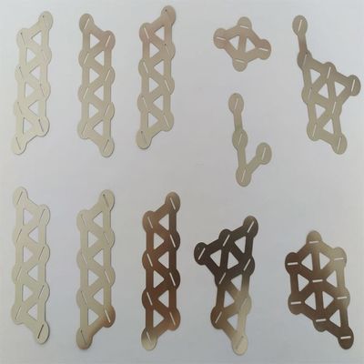 İyi bir fiyat. Ni200 Pil Hammaddesi, Pil Paketleri İçin Silindirik Nikel Şeritler çevrimiçi