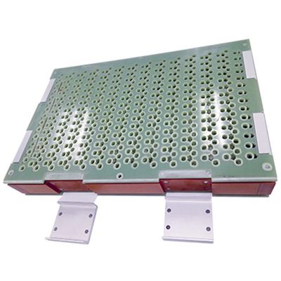 İyi bir fiyat. Punta Kaynak için Glassfiber Bakalit Lityum İyon Pil Hammaddeleri çevrimiçi