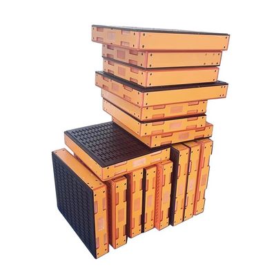 İyi bir fiyat. Lityum İyon Pillerde Bakalit Malzemeler Punta Kaynak Jig Fikstürü çevrimiçi