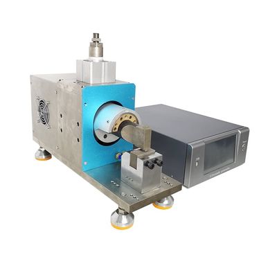 İyi bir fiyat. Katot Ultrasonik Nokta Kaynak Makinesi, Lityum İyon Pil Nokta Kaynakçı çevrimiçi