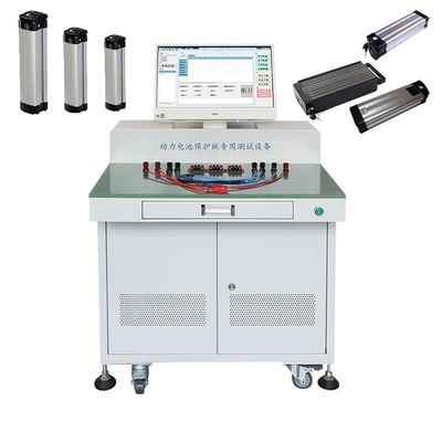 İyi bir fiyat. Bitmiş Pil Paketi Test Cihazı 100V 120Amp Pil Yükü Test Cihazı çevrimiçi